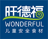 开云·官方端网页版登录入口-开云(中国)