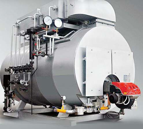 燃气锅炉厂家-开云手机入口官方网站-开云(中国)